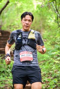 BIB: 2031
                            <button type="button" onclick="openModal(22079518)" class="btn btn-primary btn-sm float-right btn-popup" data-toggle="modal" data-target=".modal-high-quality">
                        <i class="fas fa-shopping-cart"></i> Add to Cart
                    </button>
                                            <button type="button" onclick="isThisMe(22079518, true)" class="btn btn-success btn-sm float-right btn-popup btn-isme hidden" data-toggle="tooltip" data-placement="bottom" title="นี่คือรูปของคุณใช่ไหม คลิกที่นี่เพื่อเอาเข้าอัลบั้ม">
                        <i class="fas fa-plus"></i> Add to album
                    </button>
                    <button type="button" onclick="isThisMe(22079518, false)" class="btn btn-warning btn-sm float-right btn-popup btn-isnotme hidden">
                        <i class="fas fa-ban"></i> Remove from album
                    </button>